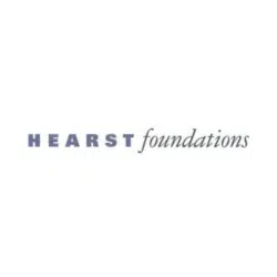 Hearst Foundations