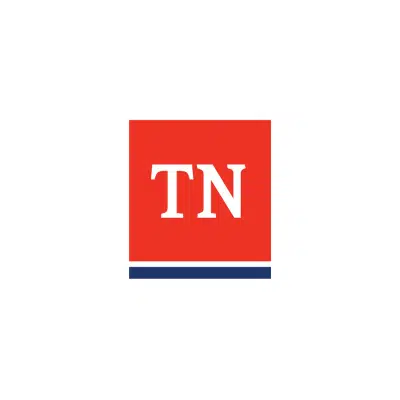 State of Tennessee