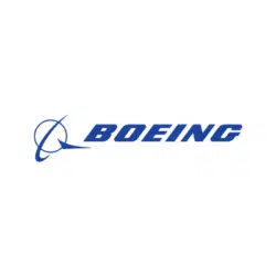 Boeing