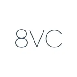 8VC