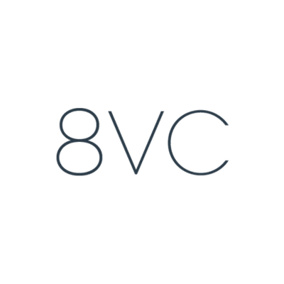 8VC