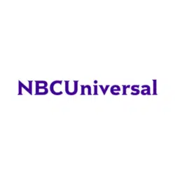 NBCUniversal