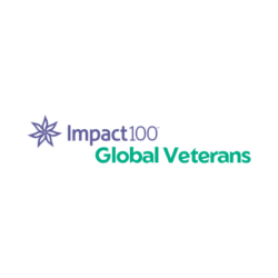 Impact 100 Global Veterans