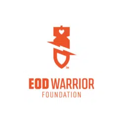 EOD Warrior Foundation