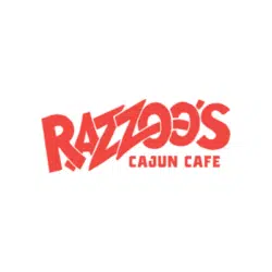 Razzoo’s Cajun Cafe