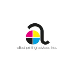 Allied Printing Services