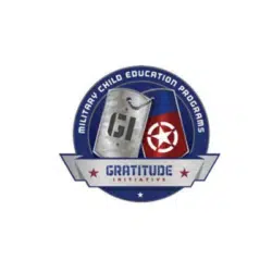 Gratitude Initiative