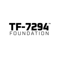 TF-7294 Foundation