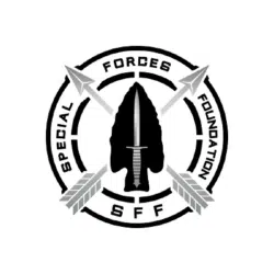 Special Forces Foundation