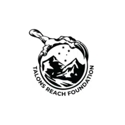 Talons Reach Foundation