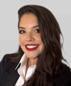 Lauren Sobotincic, Director of People- Fort Bragg | Fayetteville