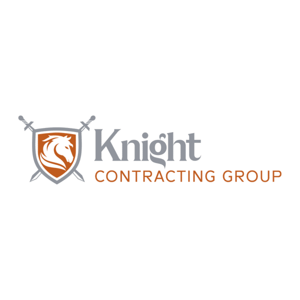 Knight Contracting Group