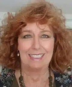 Eden Carr, Director of Impact- Southeast