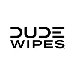 DUDE Wipes