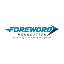 Foreward Foundation