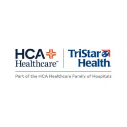 HCA Healthcare