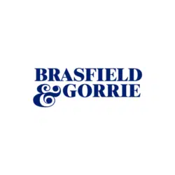 Brasfield & Gorrie