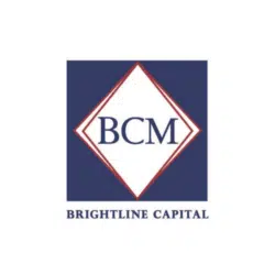 Brightline Capital Management, LLC
