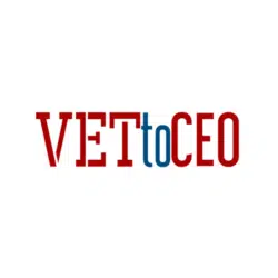 VETtoCEO