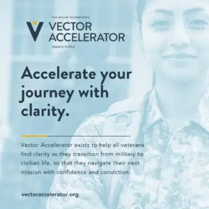 The Honor Foundation Launches Vector Accelerator