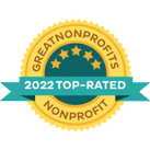 The Honor Foundation Nonprofit Overview and Reviews on GreatNonprofits