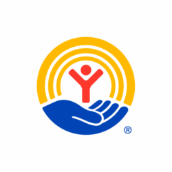 United Way Emerald Coast