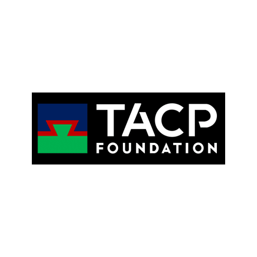 TACP Foundation