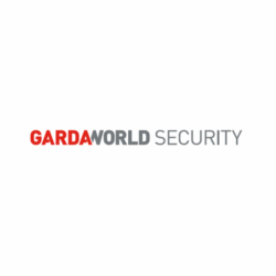 GardaWorld
