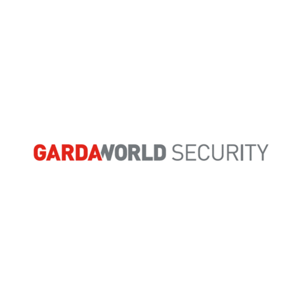 GardaWorld