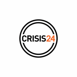 Crisis24