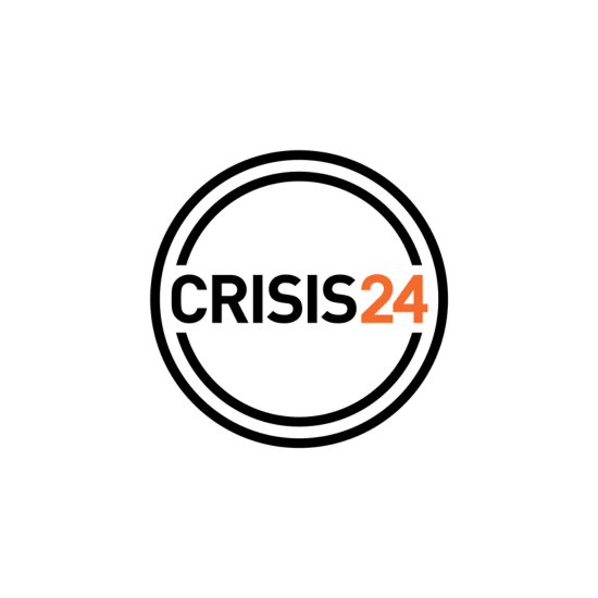 Crisis24