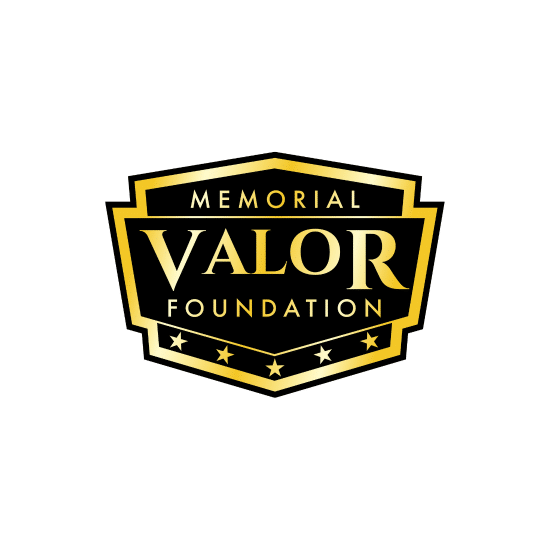 Memorial Valor Foundation