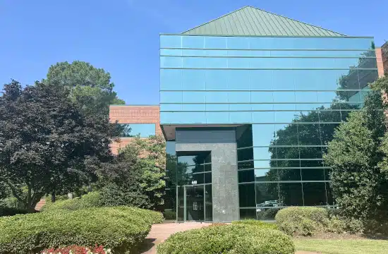 The Honor Foundation Virginia Beach Campus