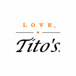 Tito’s