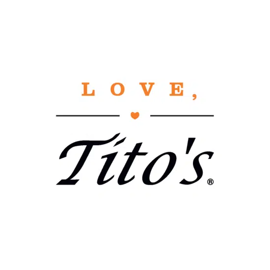 Tito’s