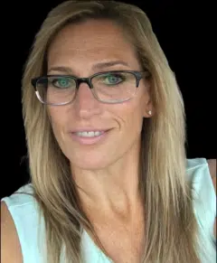 Amy Miles, Program Coordinator- TN | Fort Campbell