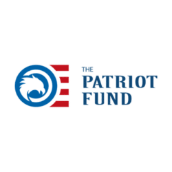 The Patriot Fund